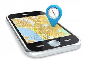 Spy on Iphone Text Messages Without Jailbreak Free